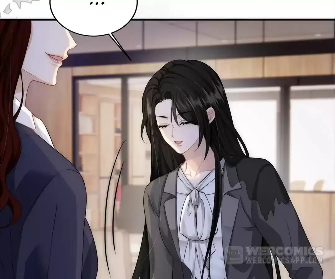 From Contract to Connection Chapter 3 page 51 - 