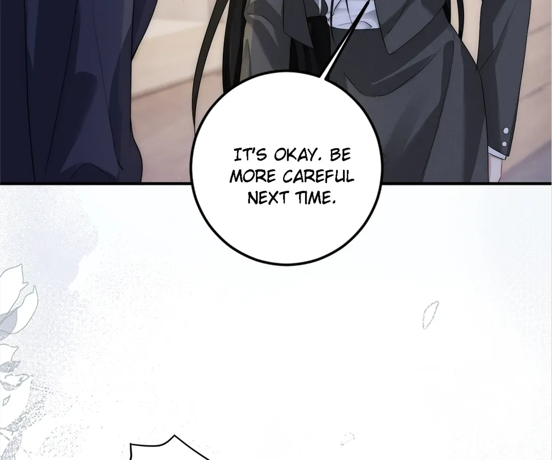 From Contract to Connection Chapter 3 page 52 - 