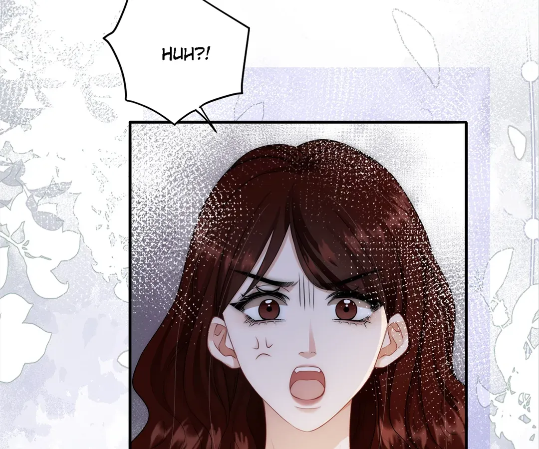 From Contract to Connection Chapter 3 page 53 - 