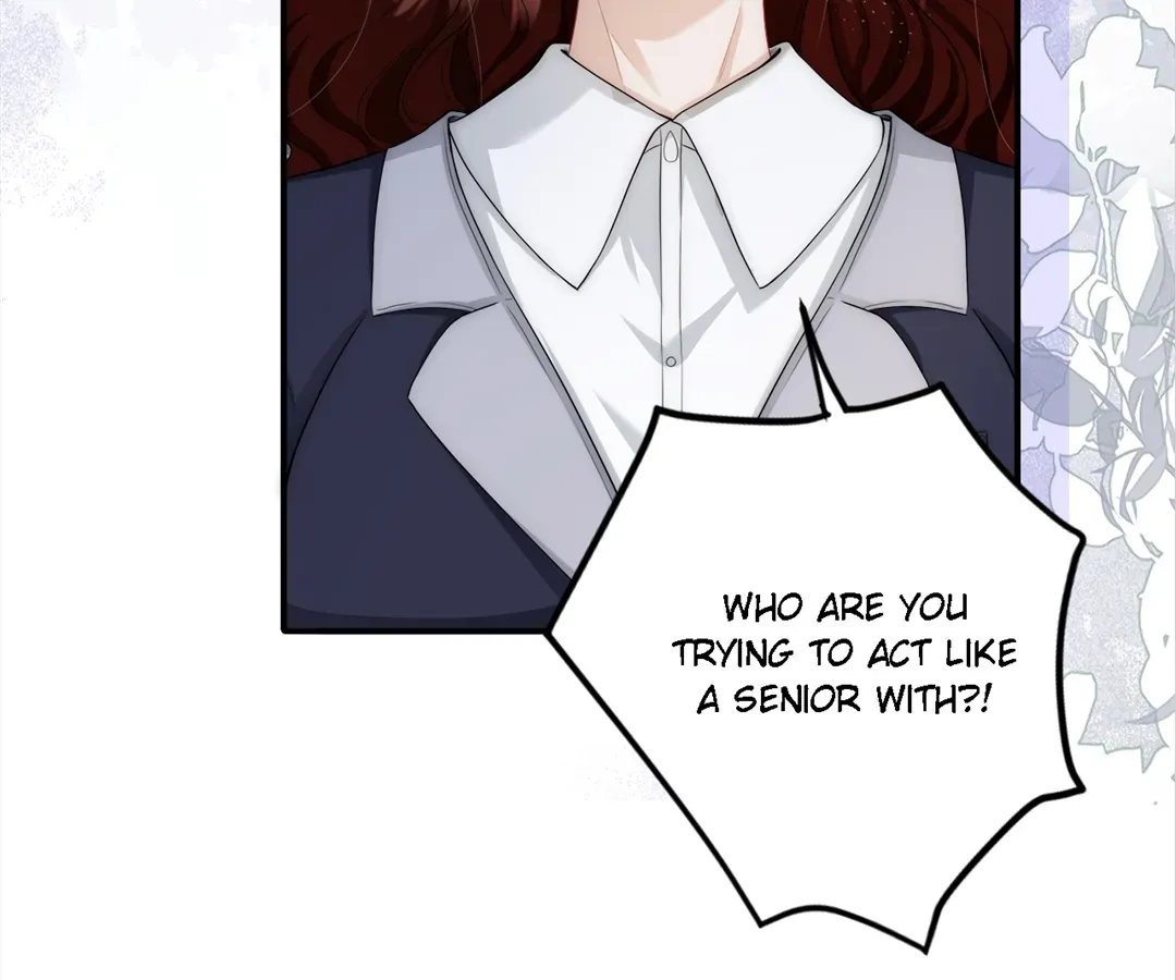 From Contract to Connection Chapter 3 page 54 - 