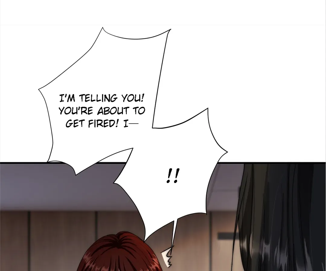 From Contract to Connection Chapter 3 page 55 - 