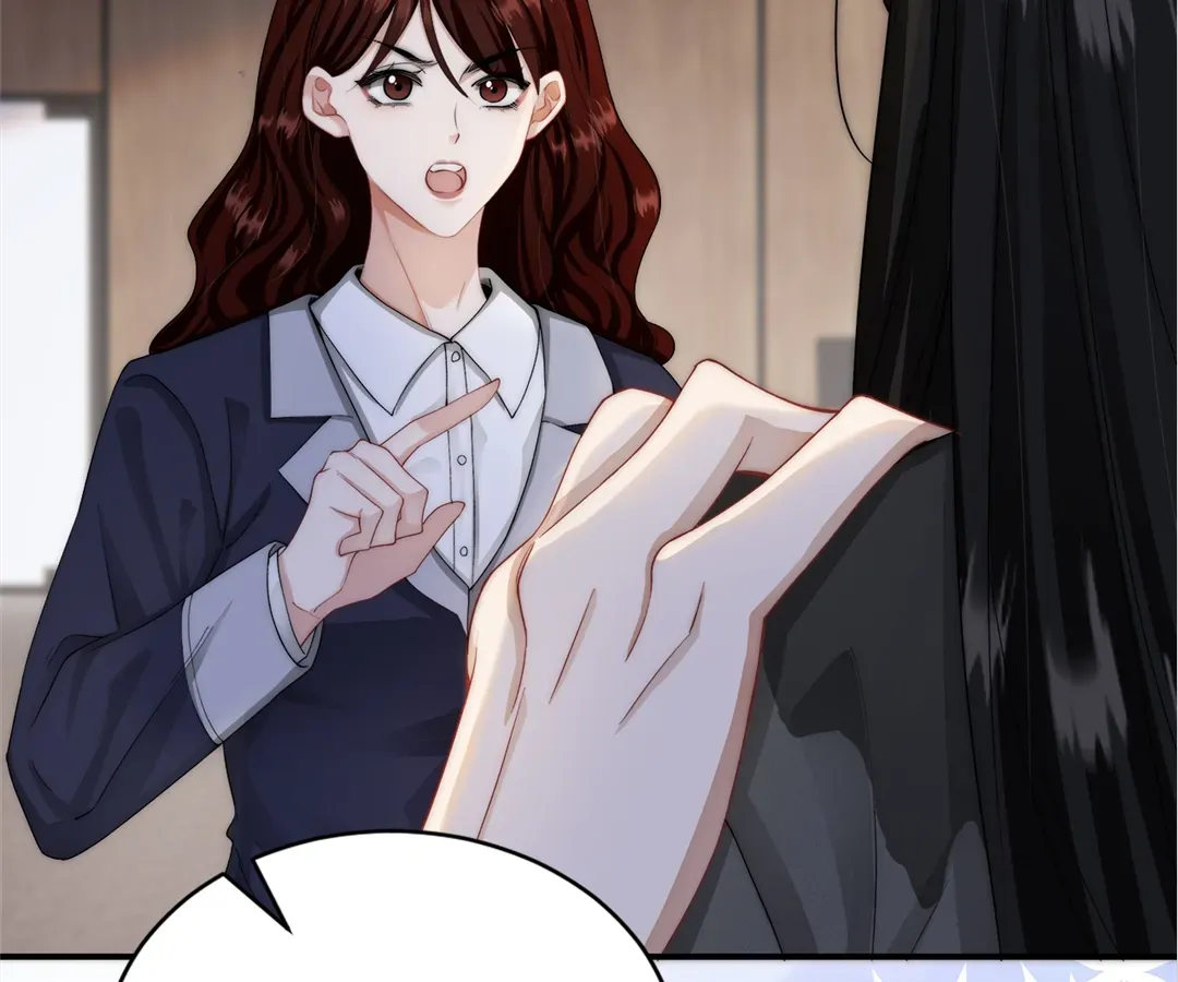 From Contract to Connection Chapter 3 page 56 - 