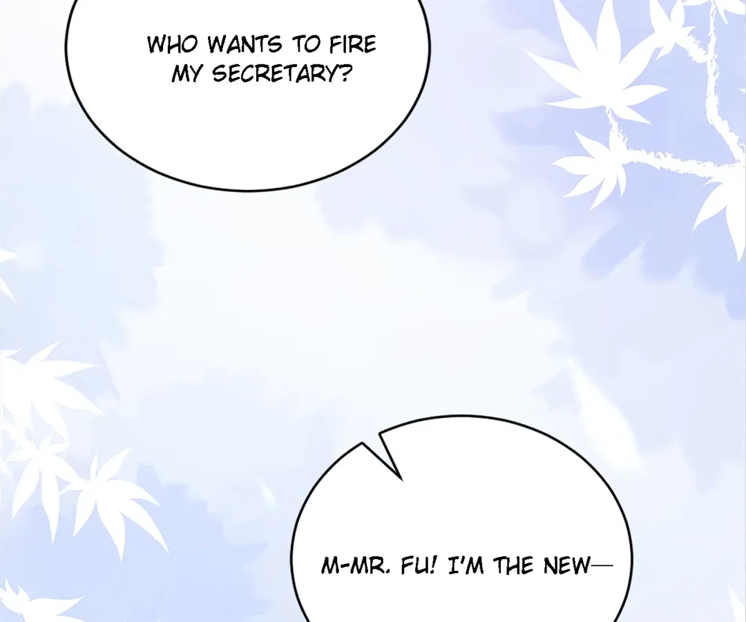 From Contract to Connection Chapter 3 page 57 - 