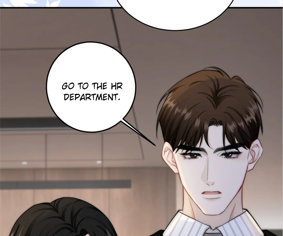 From Contract to Connection Chapter 3 page 58 - 