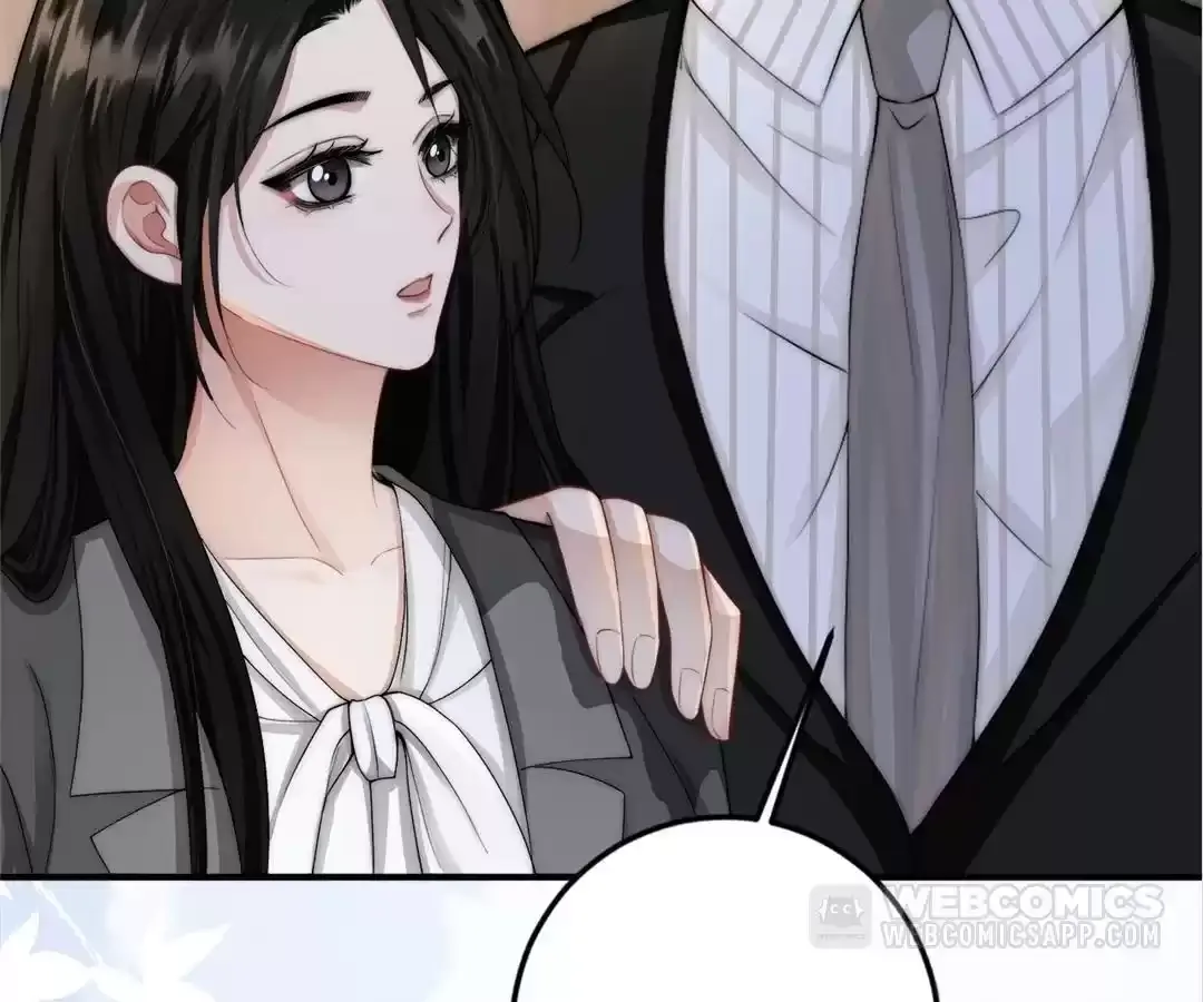 From Contract to Connection Chapter 3 page 59 - 