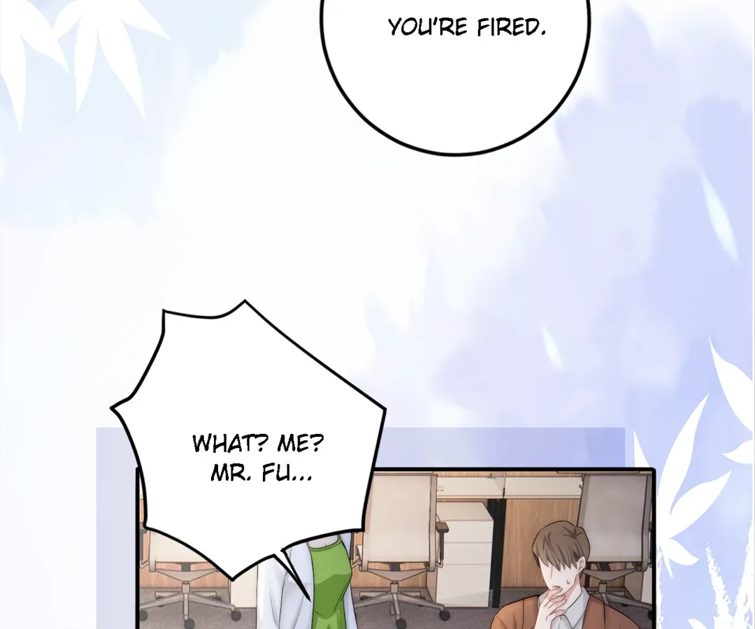 From Contract to Connection Chapter 3 page 60 - 