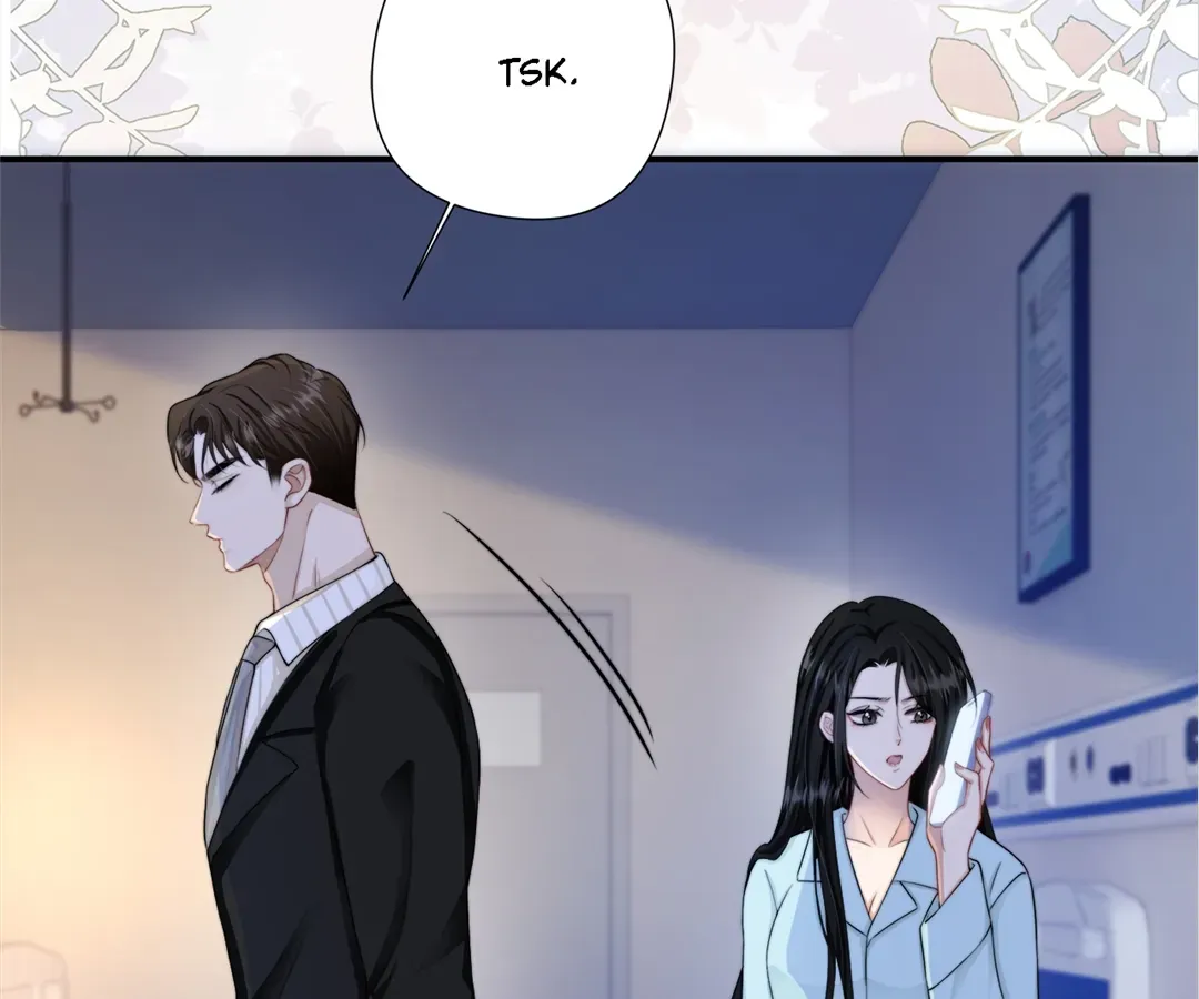 From Contract to Connection Chapter 3 page 7 - 