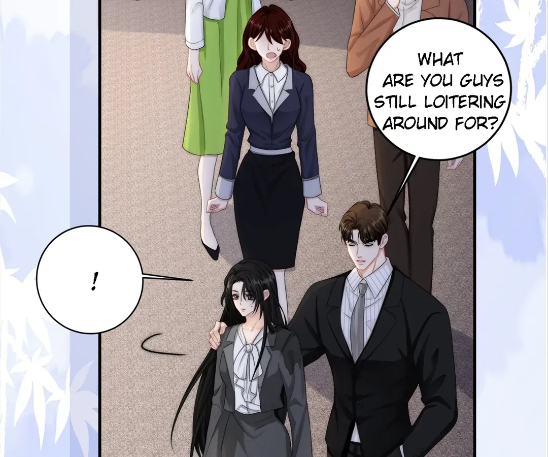From Contract to Connection Chapter 3 page 61 - 