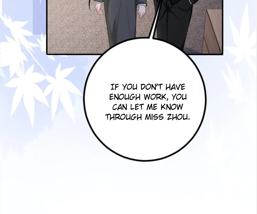 From Contract to Connection Chapter 3 page 62 - 