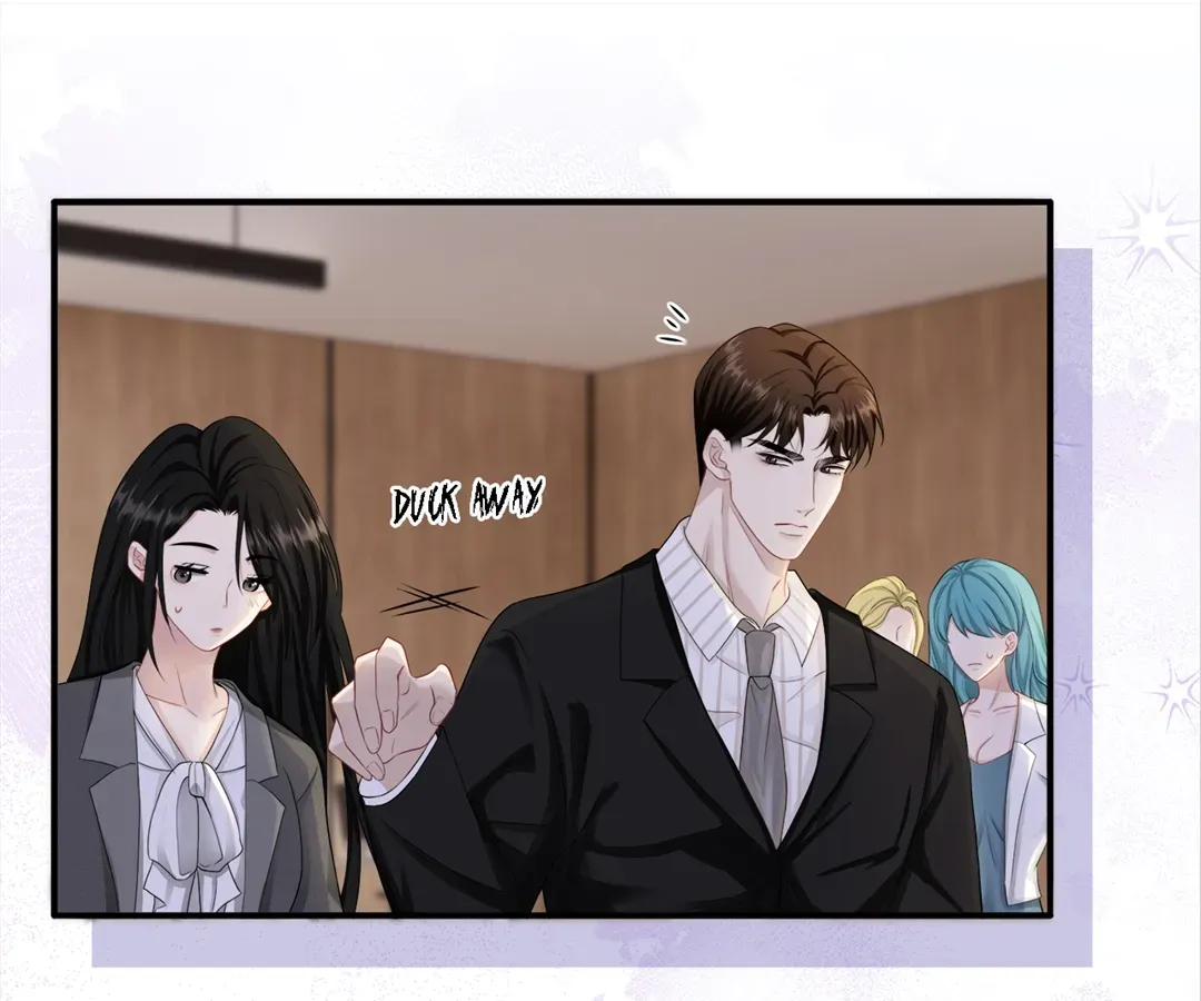 From Contract to Connection Chapter 3 page 63 - 