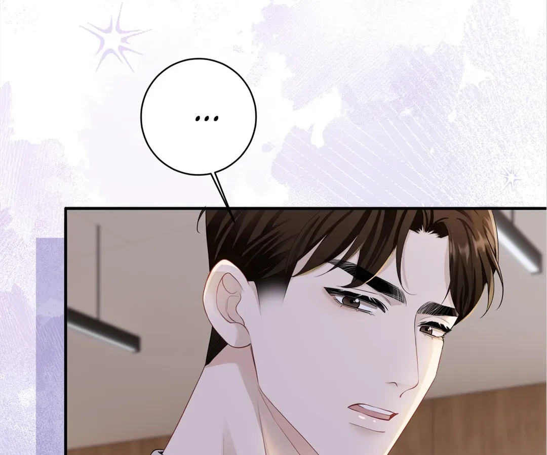 From Contract to Connection Chapter 3 page 64 - 