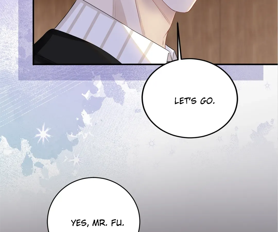 From Contract to Connection Chapter 3 page 65 - 