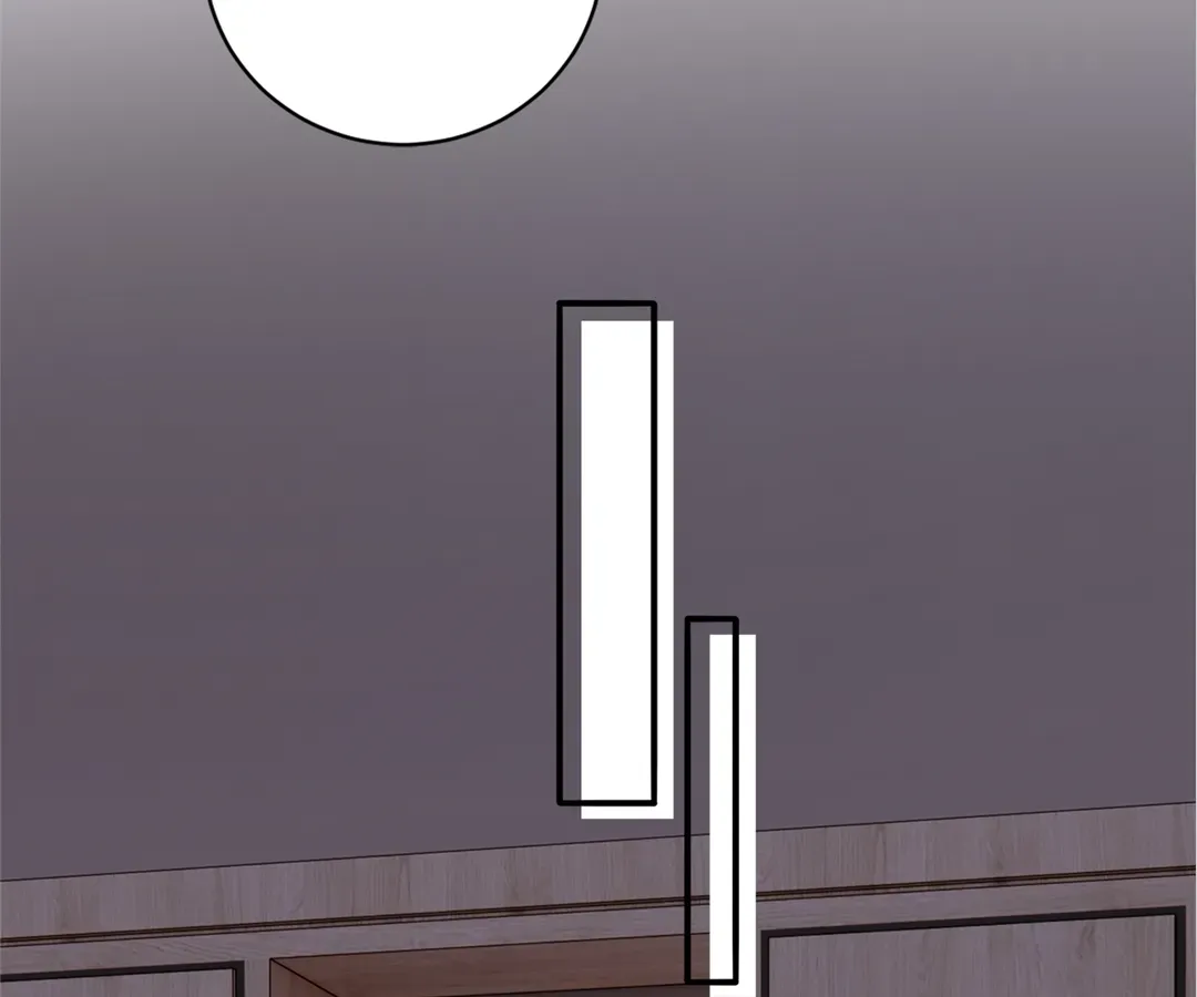 From Contract to Connection Chapter 3 page 66 - 