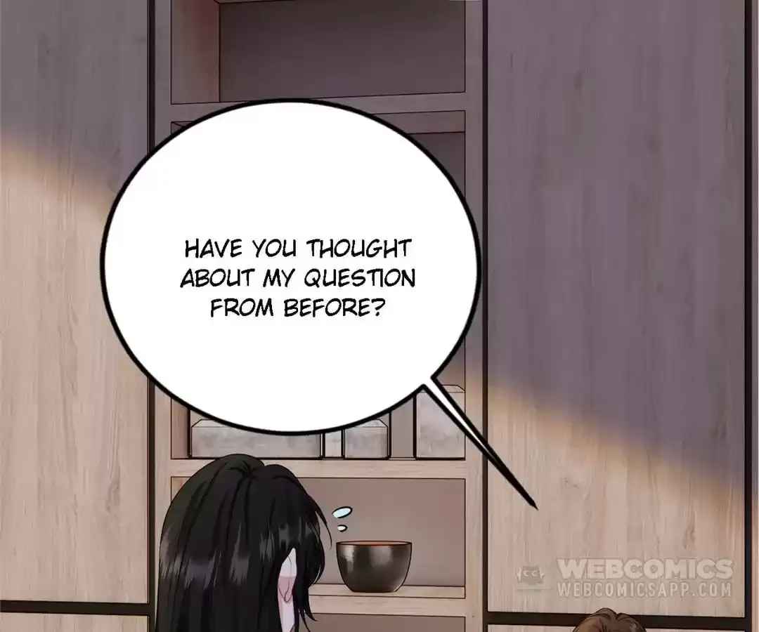 From Contract to Connection Chapter 3 page 67 - 