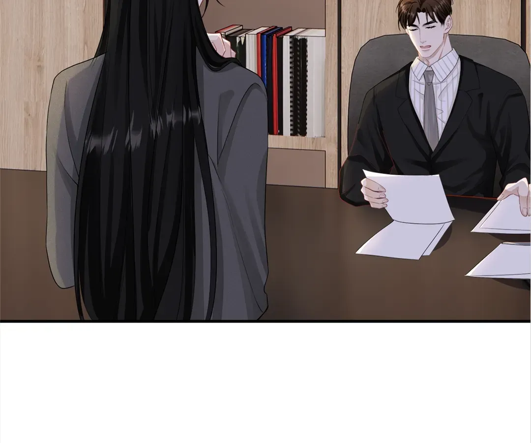 From Contract to Connection Chapter 3 page 68 - 