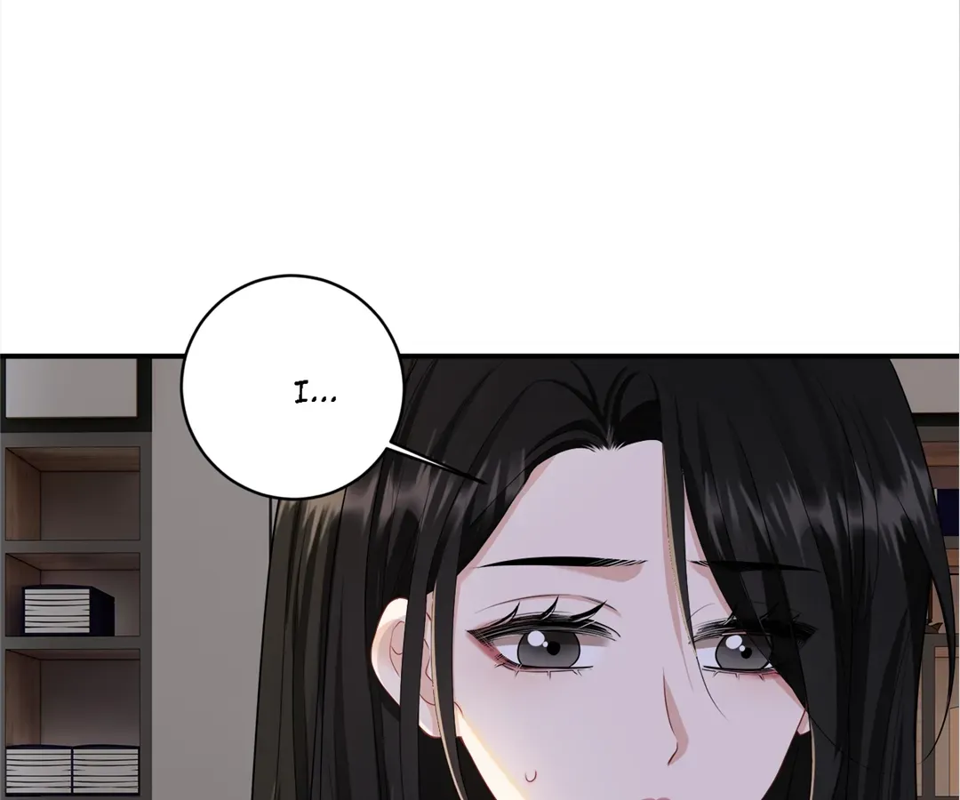 From Contract to Connection Chapter 3 page 69 - 