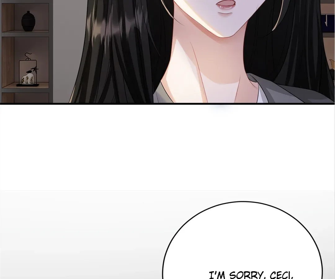 From Contract to Connection Chapter 3 page 70 - 
