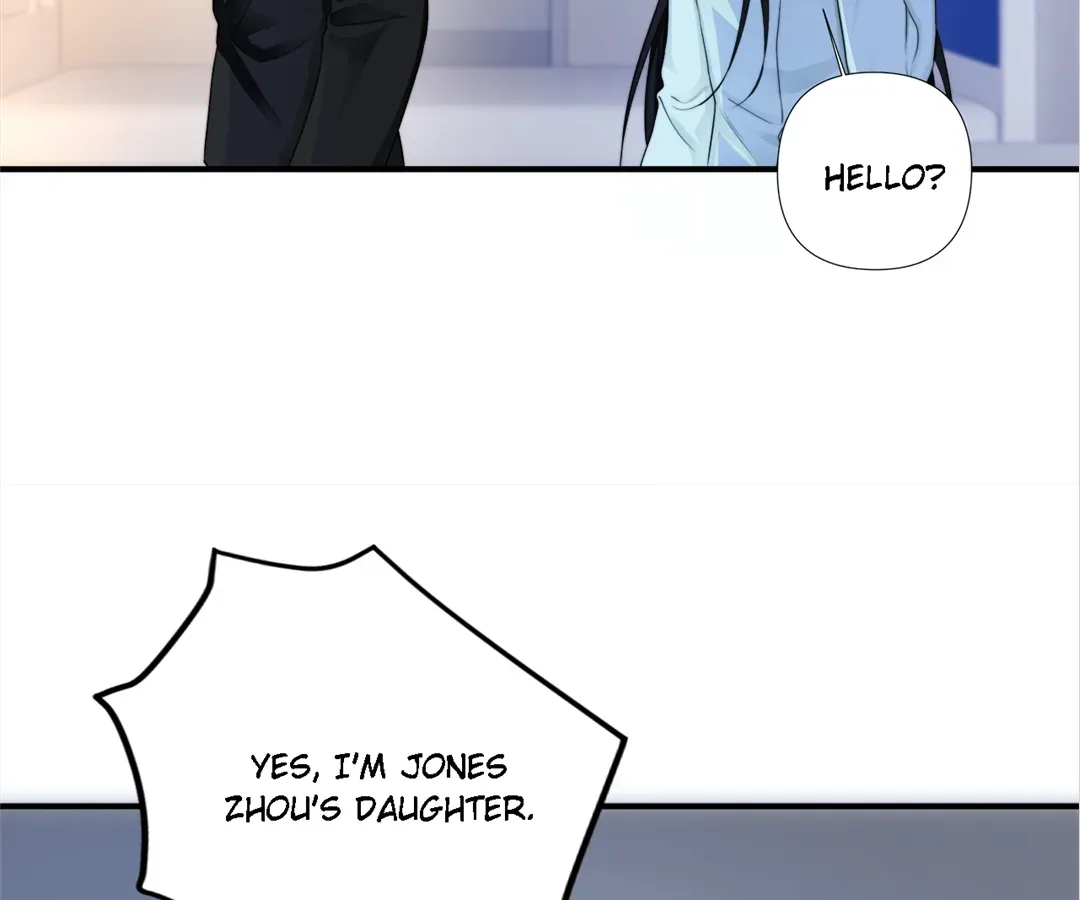 From Contract to Connection Chapter 3 page 8 - 