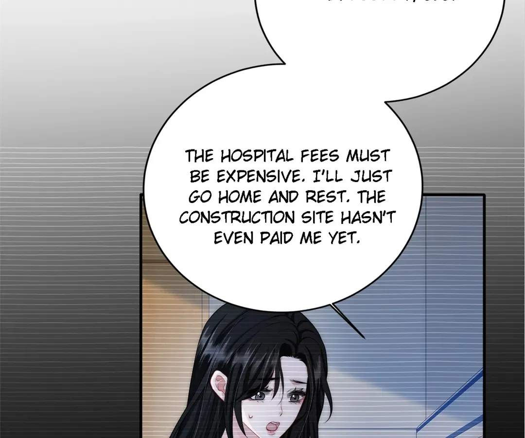 From Contract to Connection Chapter 3 page 71 - 