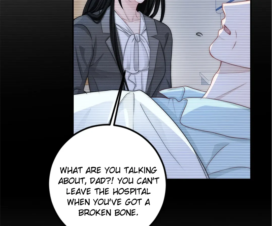 From Contract to Connection Chapter 3 page 72 - 