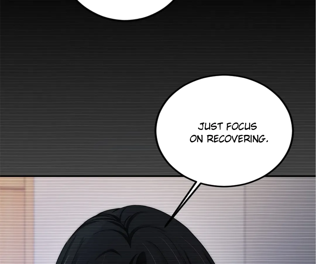 From Contract to Connection Chapter 3 page 73 - 