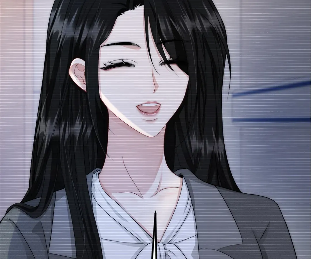 From Contract to Connection Chapter 3 page 74 - 