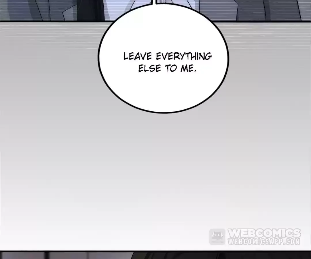 From Contract to Connection Chapter 3 page 75 - 