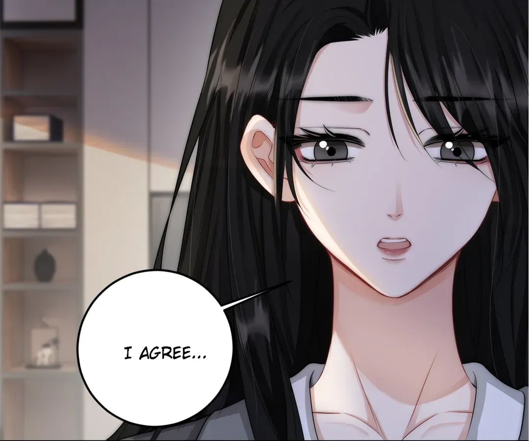 From Contract to Connection Chapter 3 page 76 - 