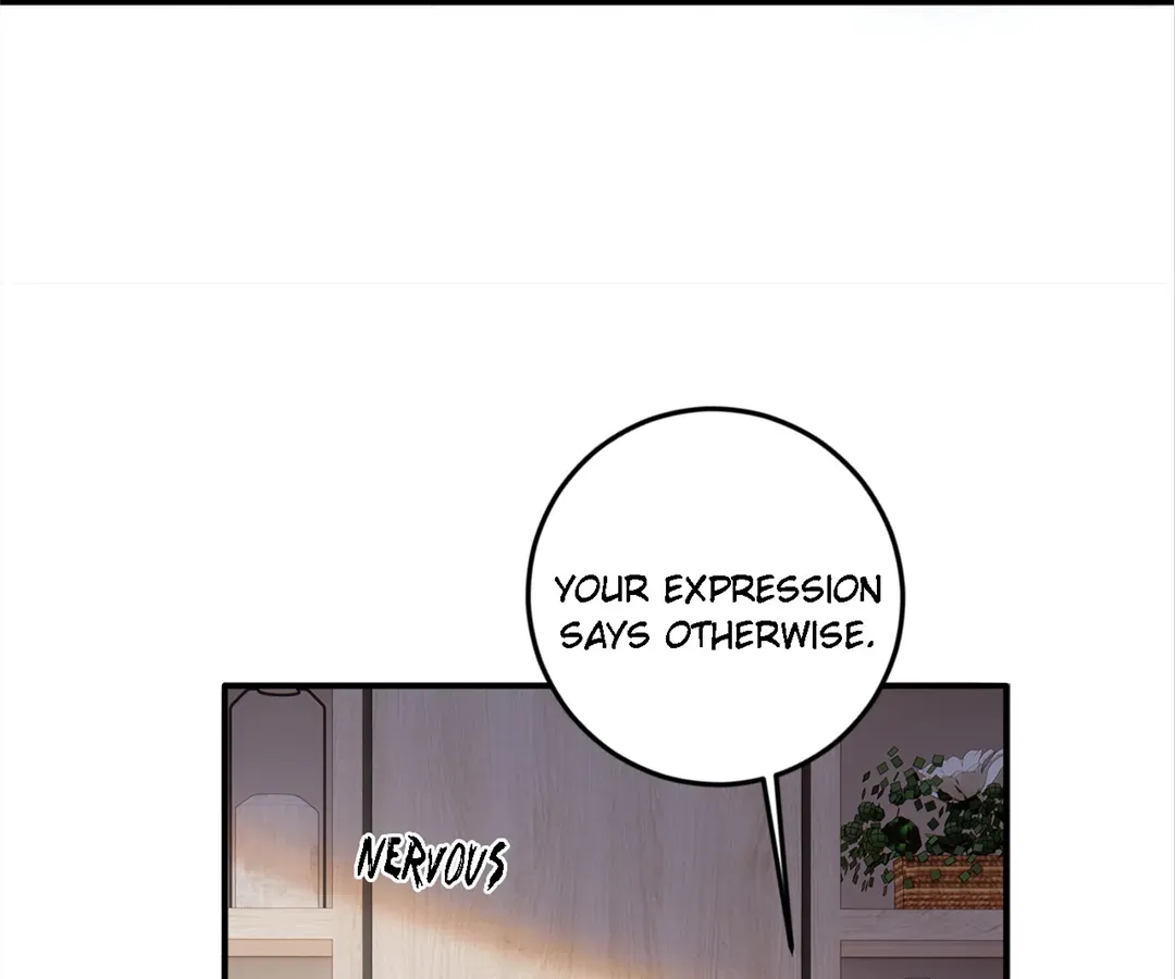 From Contract to Connection Chapter 3 page 77 - 