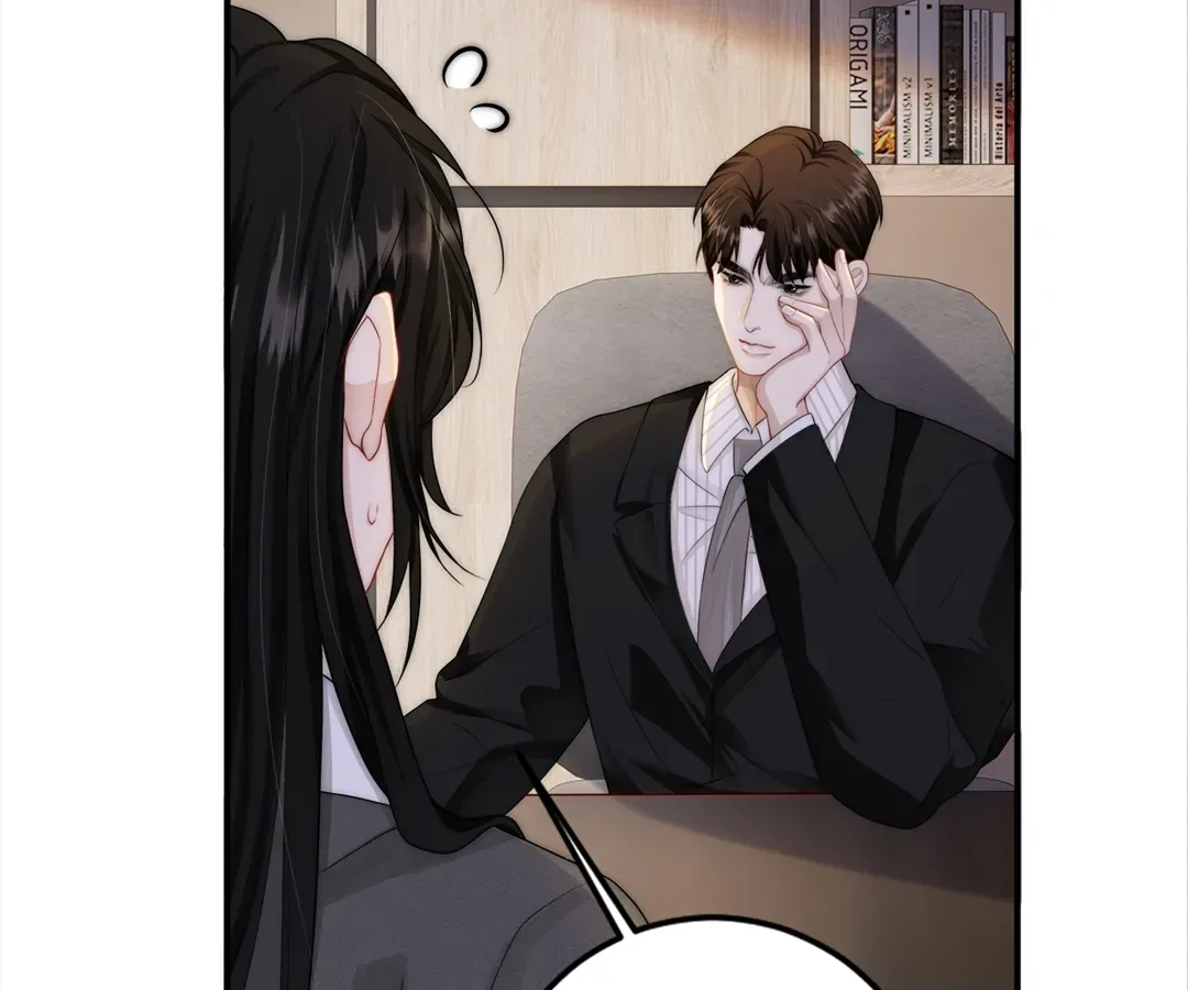 From Contract to Connection Chapter 3 page 78 - 