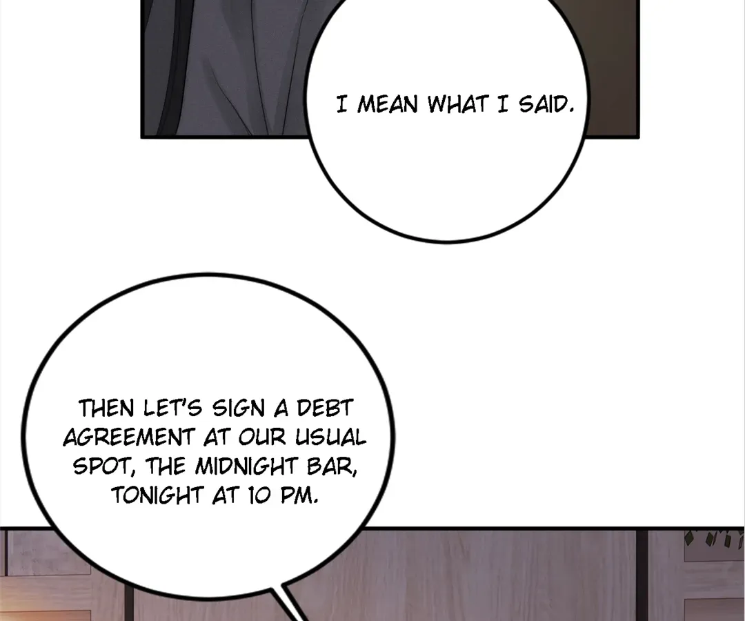 From Contract to Connection Chapter 3 page 79 - 