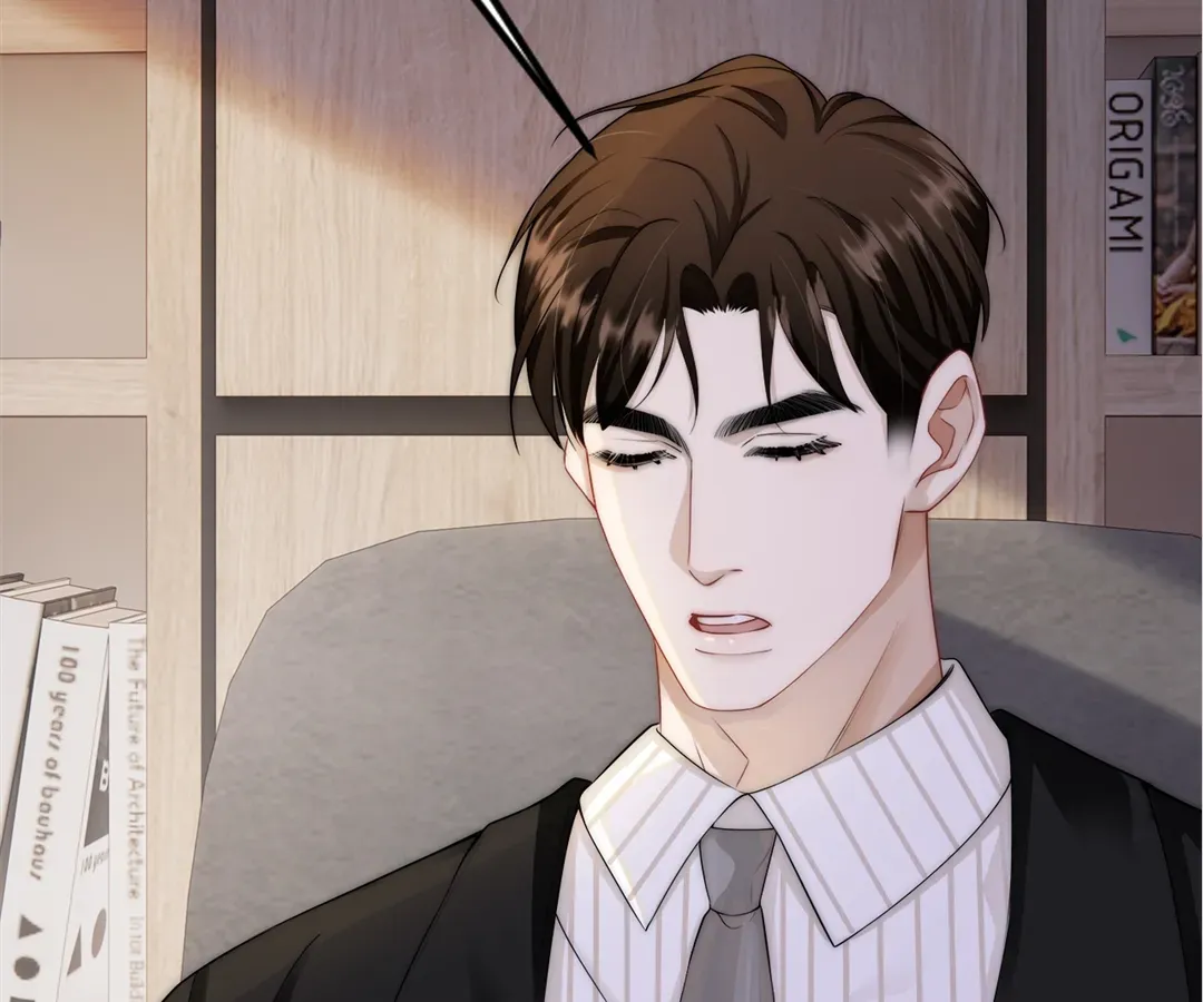 From Contract to Connection Chapter 3 page 80 - 