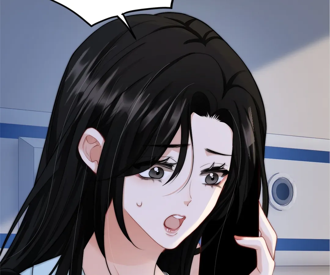 From Contract to Connection Chapter 3 page 9 - 