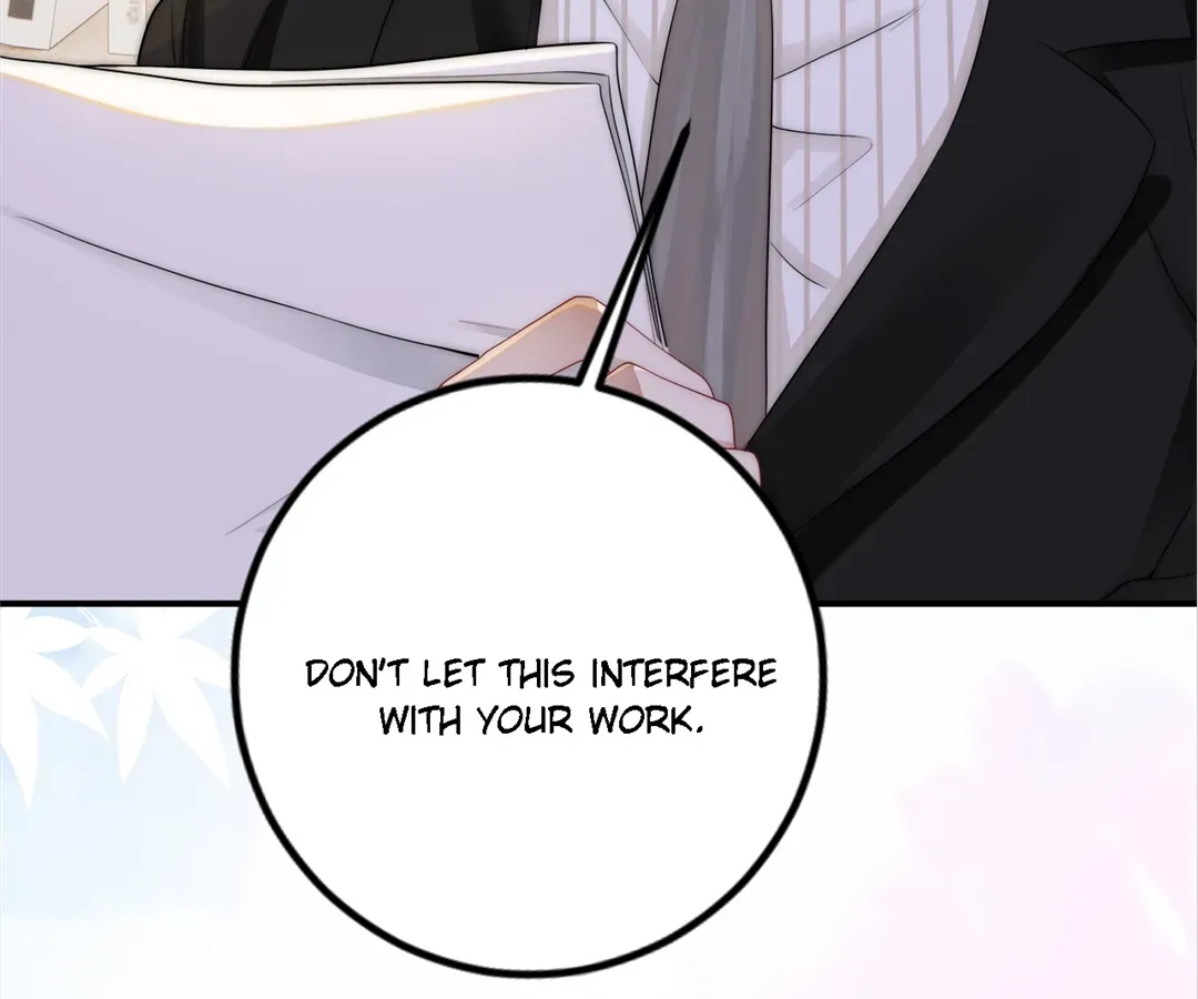 From Contract to Connection Chapter 3 page 81 - 