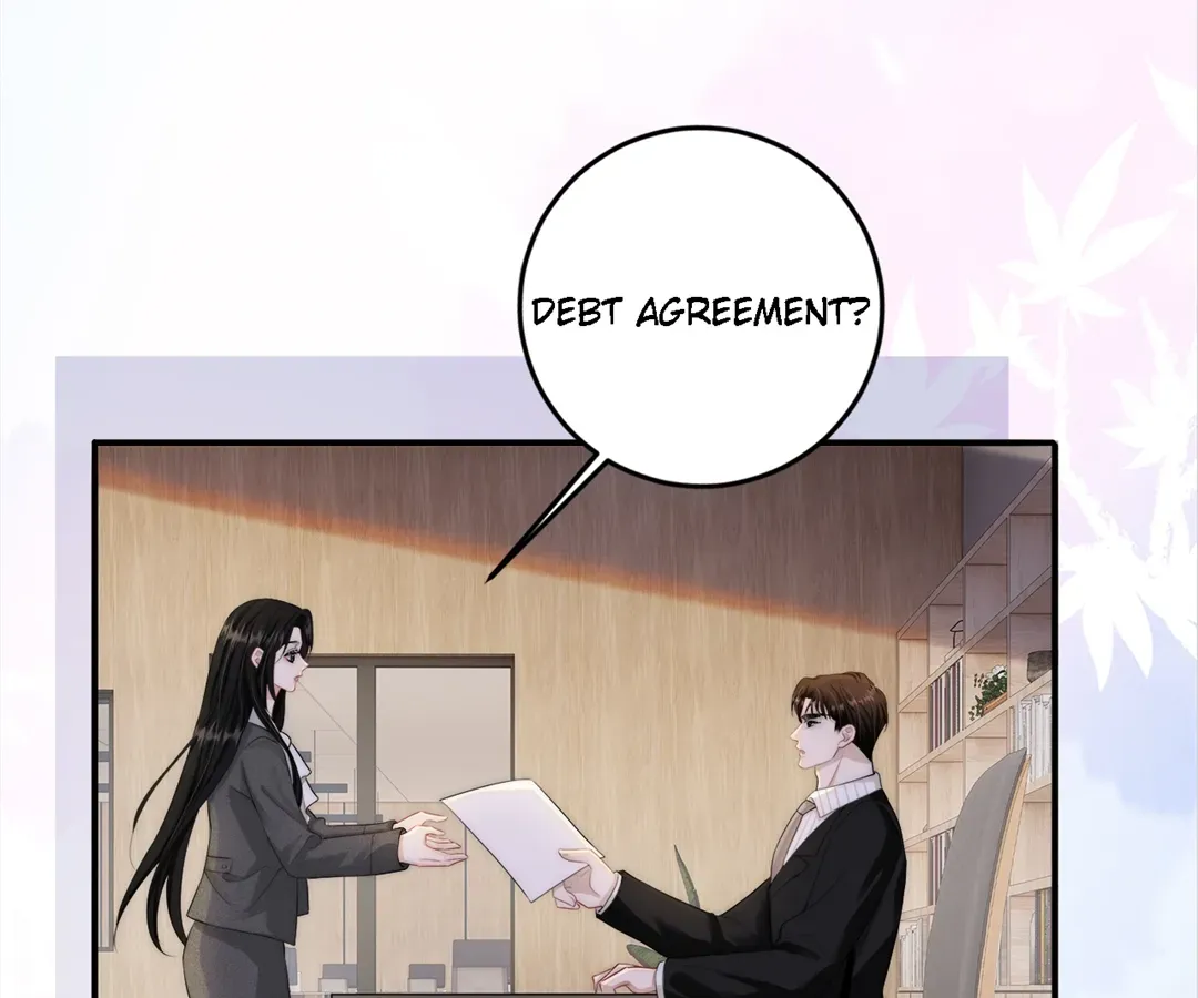 From Contract to Connection Chapter 3 page 82 - 