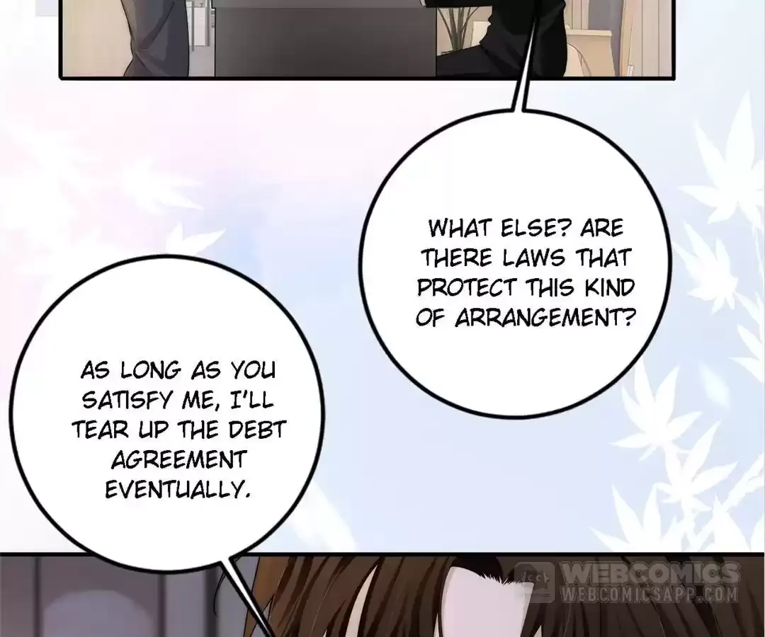 From Contract to Connection Chapter 3 page 83 - 