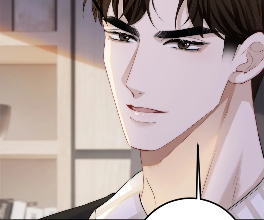From Contract to Connection Chapter 3 page 84 - 