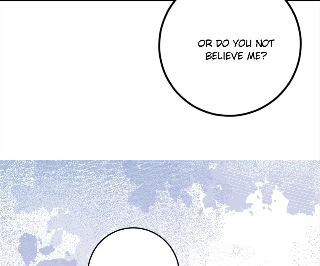 From Contract to Connection Chapter 3 page 85 - 
