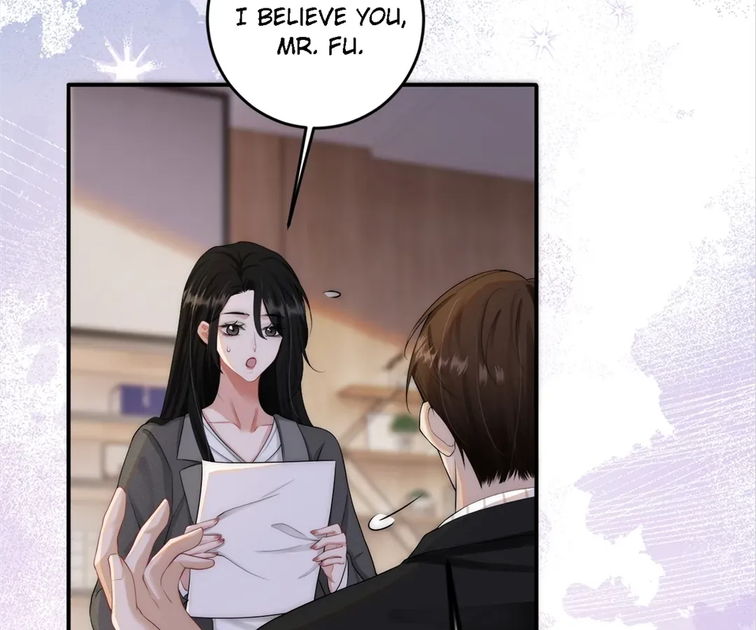 From Contract to Connection Chapter 3 page 86 - 