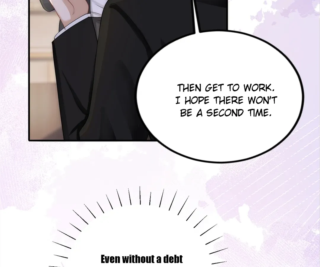 From Contract to Connection Chapter 3 page 87 - 