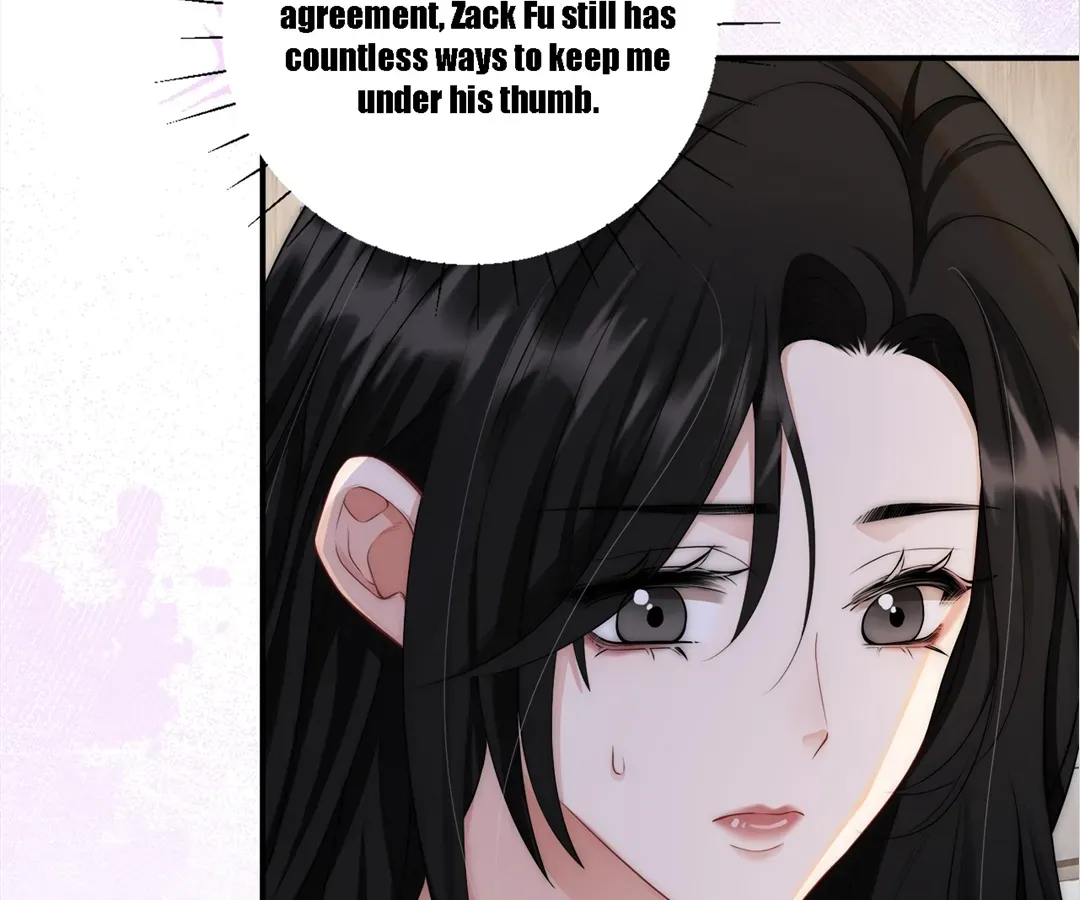 From Contract to Connection Chapter 3 page 88 - 