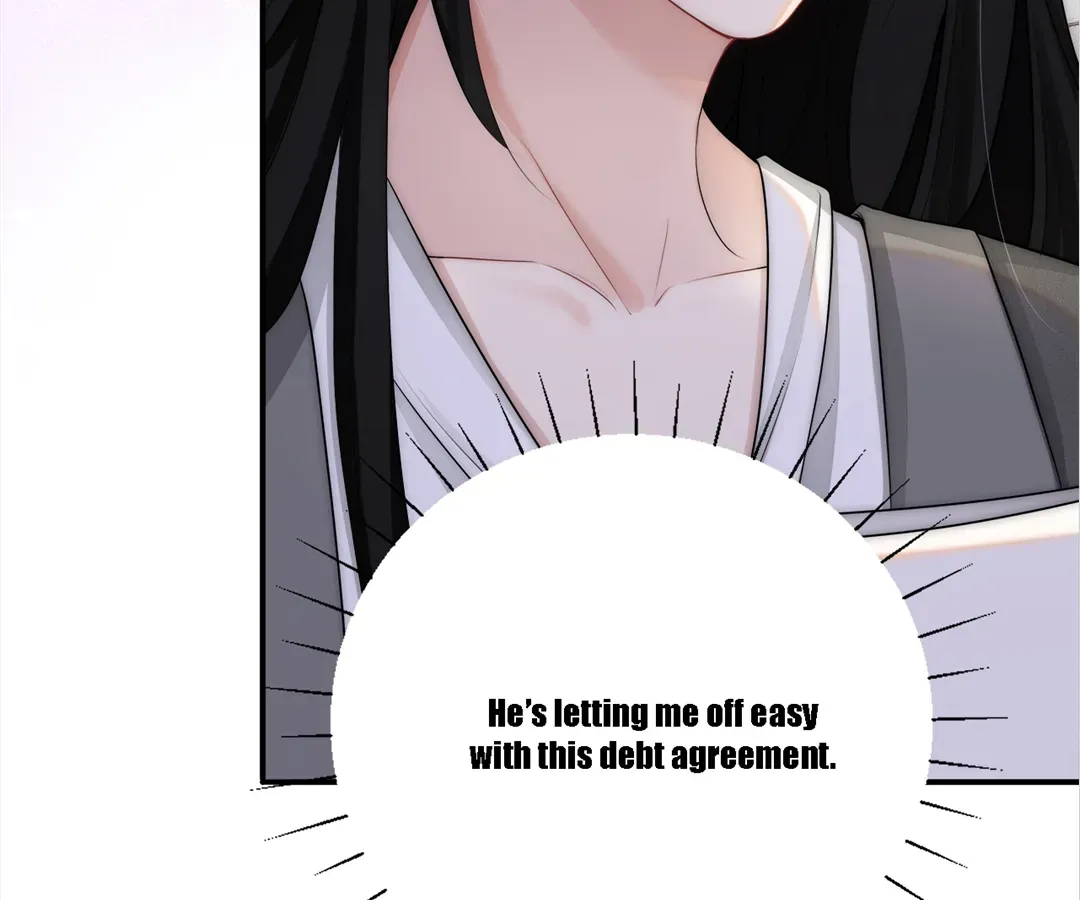 From Contract to Connection Chapter 3 page 89 - 