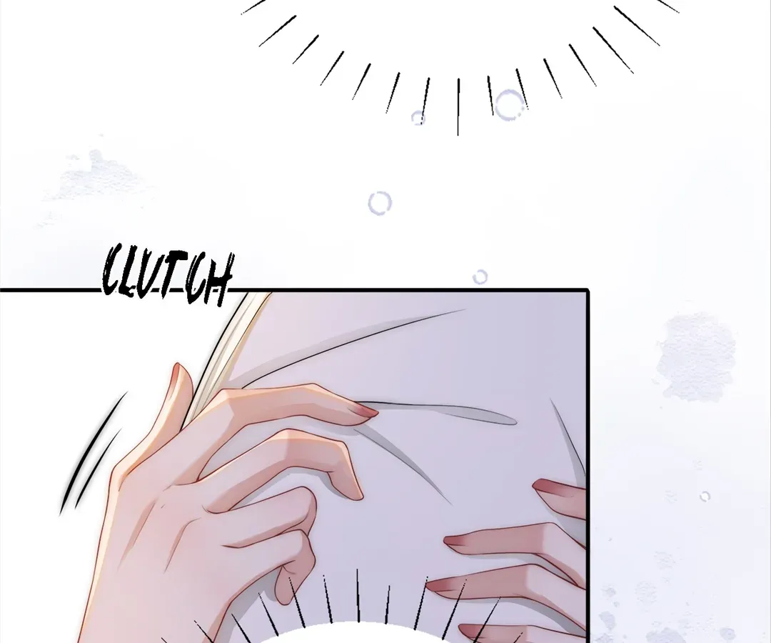 From Contract to Connection Chapter 3 page 90 - 