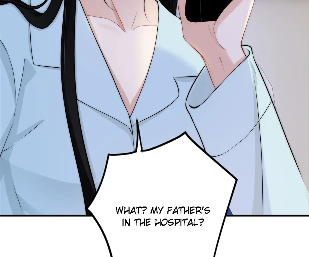 From Contract to Connection Chapter 3 page 10 - 