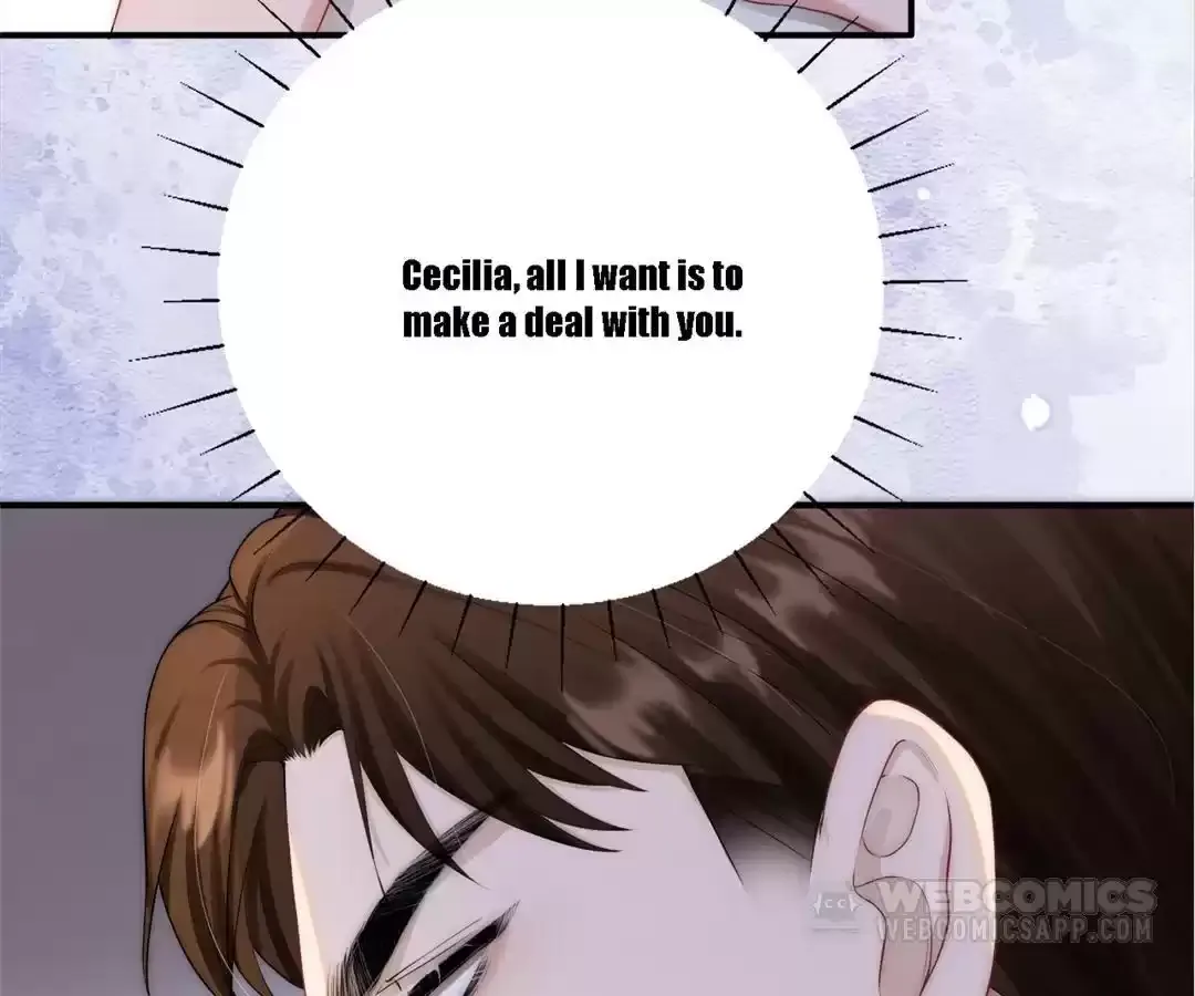 From Contract to Connection Chapter 3 page 91 - 