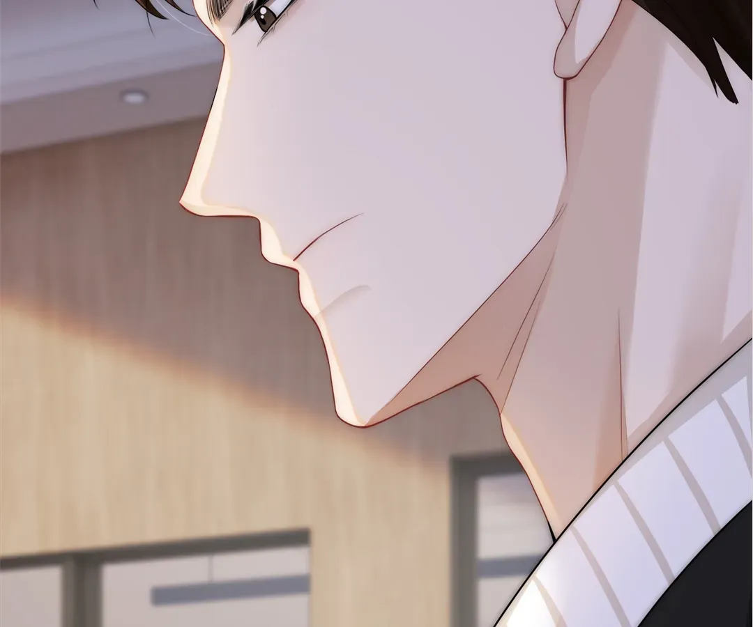 From Contract to Connection Chapter 3 page 92 - 