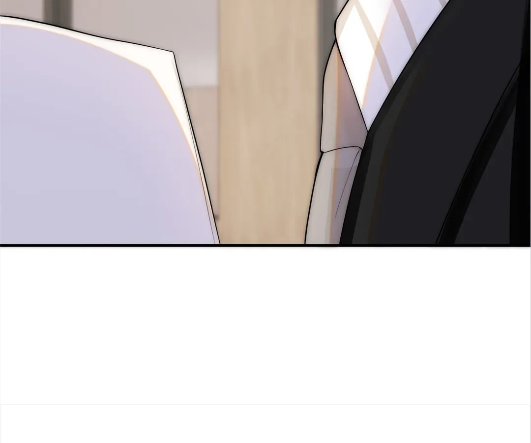 From Contract to Connection Chapter 3 page 93 - 