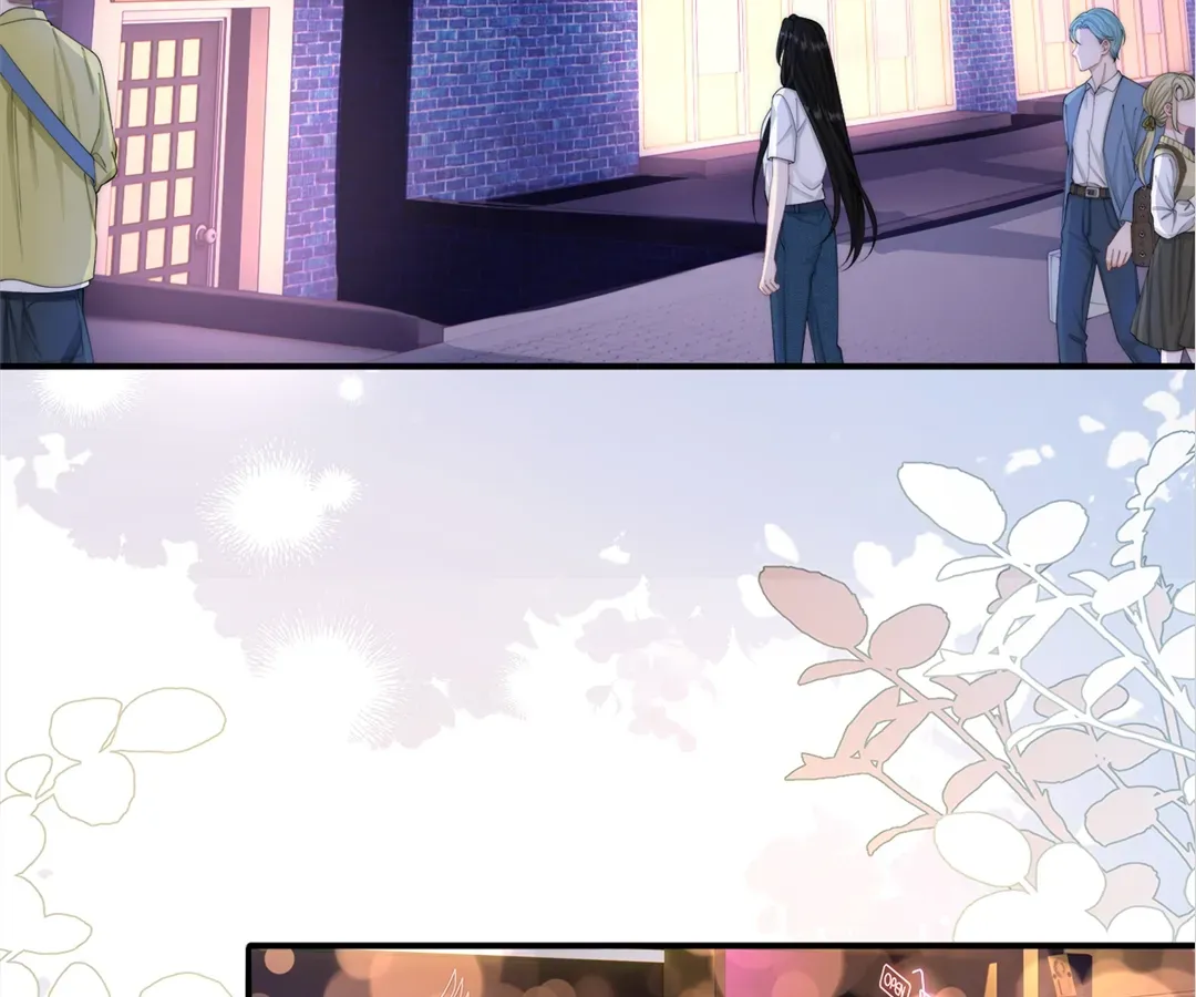 From Contract to Connection Chapter 3 page 96 - 