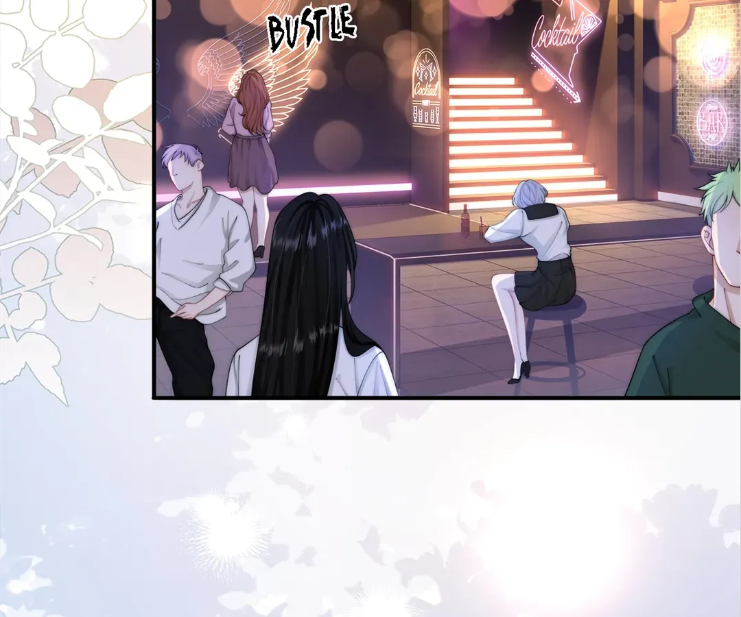 From Contract to Connection Chapter 3 page 97 - 