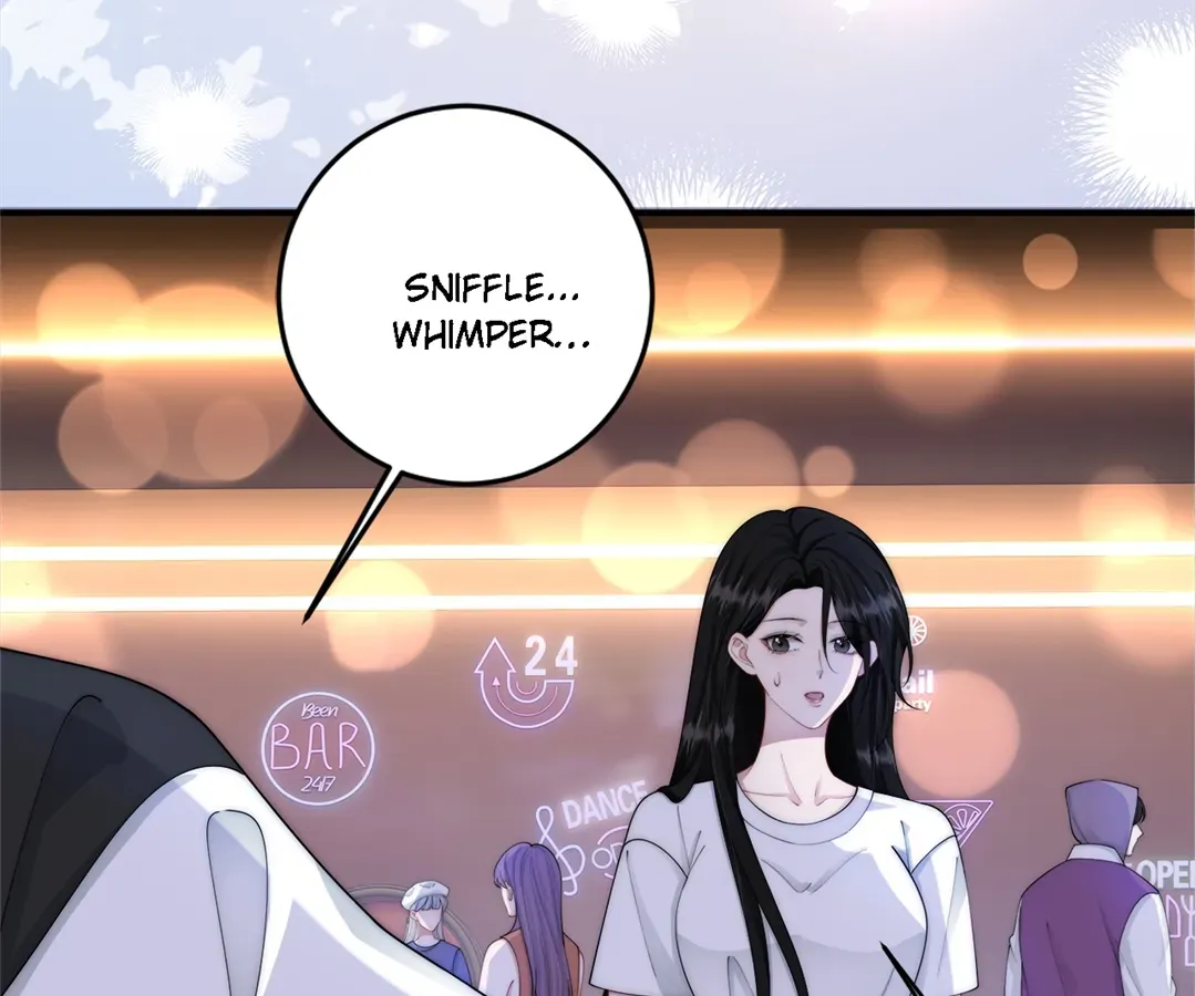 From Contract to Connection Chapter 3 page 98 - 